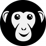Top Digital Marketing Company in Ahmedabad, India - Bonoboz