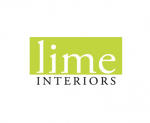 High End Interior Design in St Albans | Lime Interiors