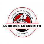 lubbocklocksmith.com