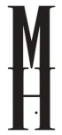 Mclure House Hotel - Best Hotel in Wheeling