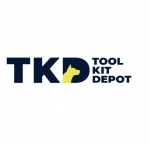 Air Tools