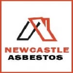 Asbestos Removal