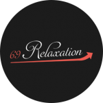 69 Relaxation