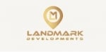 Land mark developments.net