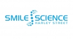 Teeth Whitening Treatment