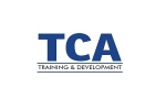 Best Coaching Institute in Delhi | TCA India