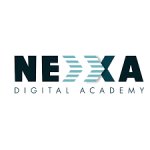 DIGITAL MARKETING COURSE IN KERALA