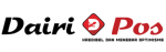 DAIRI POS