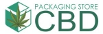 CBD Packaging Store