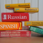 Language Translation Company Services