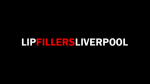 Lip Fillers Liverpool