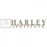 Harley Institute