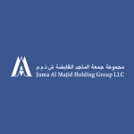 Juma Al Majid Holding Group