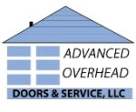 Advanced Overhead Doors & Service