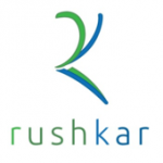 Hire ASP Net Developers India-Rushkar