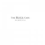 The Rugs Cafe
