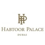 Al Habtoor Palace, Preferred Hotels & Resorts