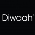 Diwaah Fashion