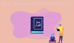 Quran Memorization Online