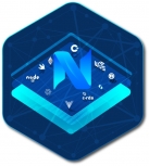 Dapps Development