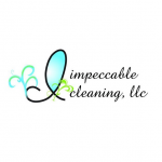 Impeccable Cleaning, LLC