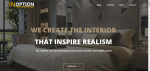 Best Interior Designers in Whitefield Bangalore