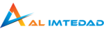 IPTV, SMATV, CCTV, Home Automation, Digital Signage, AV System