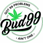 Bud99 - Online Dispensary in Canada