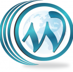 Web India Solution.Net