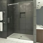 Five Star Bath Solutions of Northern Virginia