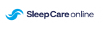 Sleep Care online - Home Sleep Apnea Test