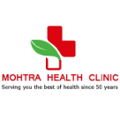 Online Sexologist Doctor Consultation- Mohtra Health Clinic