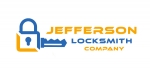 Jefferson Locksmith Company