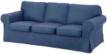 Sofa upholstery in Dubai