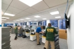 CRS Corporate Relocation Systems Inc.
