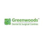 Greenwoods Dental Henderson