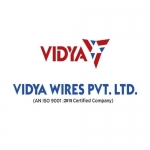 Insulated copper wire Manufacturer India