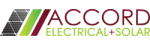 Sunshine Coast Solar & Electrical Services | Accord Electric