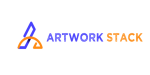 Best Artwork Digitizing Company in New York USA