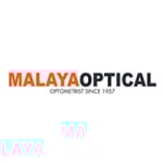 Malaya Optical