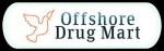 offshore drug mart