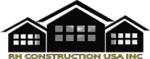 RH Construction