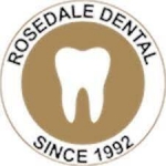 Rosedale Dental Care - Brampton