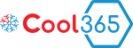 Cool365