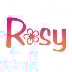 Rosy Salon Software