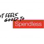 Mens Shoes Melbourne