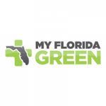 My Florida Green - Medical Marijuana Card Saint Petersburg
