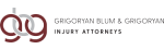 Grigoryan Blum & Grigoryan