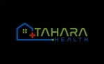 Tahara Health