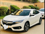 Free Buy/Sell Vehicle Listing Site in Pakistan -